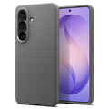 Spigen - Liquid Air (ACS11211) - Samsung Galaxy S26 Plus - Marble Grey