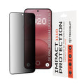 Techsuit - 111D Privacy Full Glue - Nothing Phone (4a) Pro - Black
