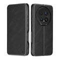 Techsuit - Safe Wallet Plus - Honor Magic8 Pro - Black