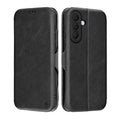Techsuit - Safe Wallet Plus - Samsung Galaxy A37 5G / A36 5G - Black
