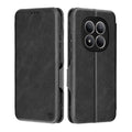 Techsuit - Safe Wallet Plus - Xiaomi Redmi Note 15 Pro 5G - Black