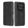 Techsuit - Safe Wallet Plus - Xiaomi Redmi Note 15 Pro+ 5G / Poco M8 Pro 5G - Black