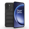 TechSuit Husa de protectie Techsuit Magic Shield compatibil cu OnePlus 15R, Negru