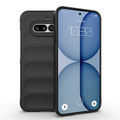 TechSuit Husa de protectie Techsuit Magic Shield compatibil cu Nothing Phone (4a), Negru