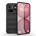 TechSuit Husa de protectie Techsuit Magic Shield compatibil cu Nothing Phone (4a) Pro, Negru
