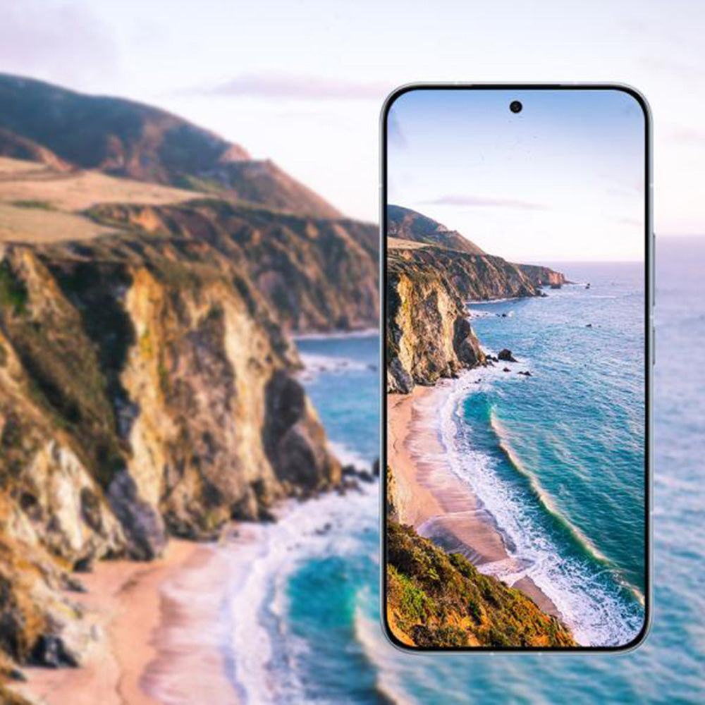 TechSuit Folie de protectie Techsuit Full Camera Glass compatibil cu Xiaomi Poco X8 Pro, Negru – imagine 5