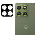 TechSuit Folie de protectie Techsuit Full Camera Glass compatibil cu Motorola Edge 70, Negru