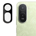 TechSuit Folie de protectie Techsuit Full Camera Glass compatibil cu Xiaomi Redmi A7 Pro 4G, Negru