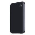 Baterie externa Mcdodo Meta Air (MC-2931), 5000mAh, Type-C, 20W, Negru