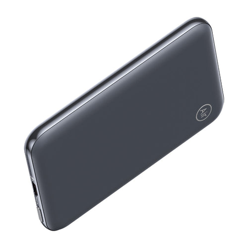 Baterie externa Mcdodo Meta Air (MC-2931), 5000mAh, Type-C, 20W, Negru