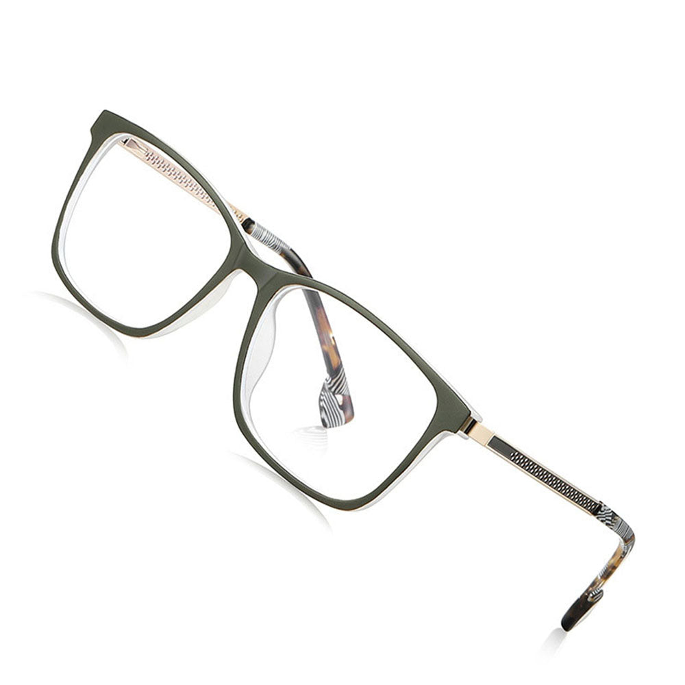 Ochelari Protectie Calculator Techsuit Reflex PC (LS202), Flat-Top, Roșu