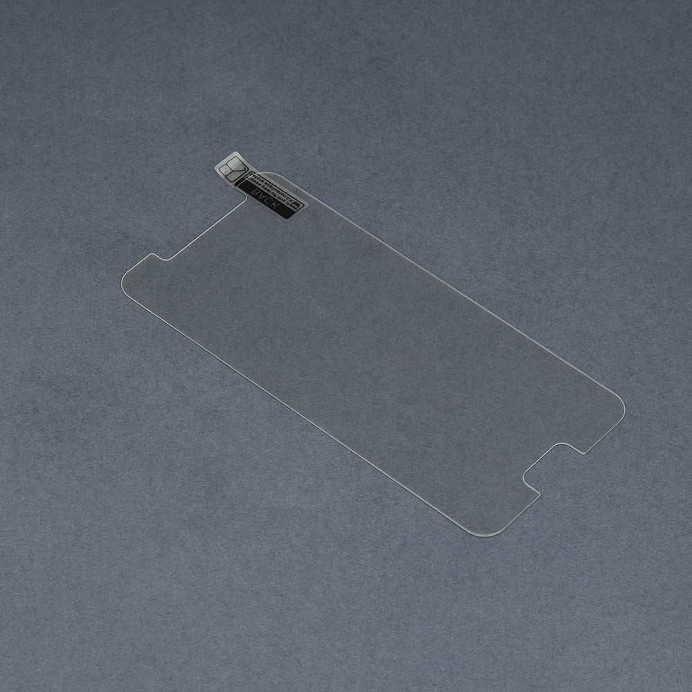 Techsuit - Clear Vision Glass - Samsung Galaxy A5 2017 - Transparent