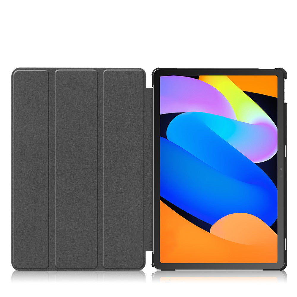 Husa de protectie tableta Techsuit compatibil cu Lenovo Idea Tab 11 / Tab K11 Gen 2, Unicorn