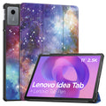 Husa de protectie tableta Techsuit FoldPro compatibil cu Lenovo Idea Tab 11 / Tab K11 Gen 2, Galaxy
