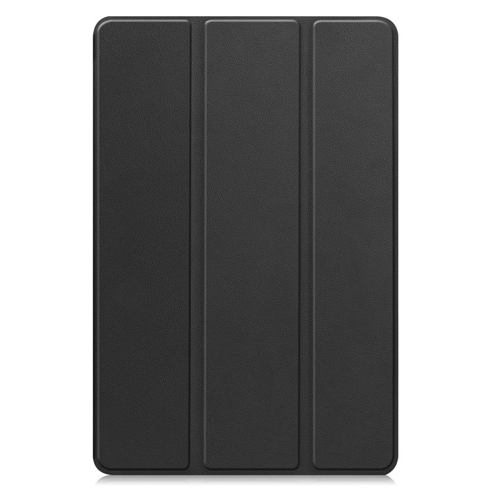 Husa de protectie tableta Techsuit FoldPro compatibil cu Lenovo Idea Tab Pro Gen 2, Roșu