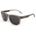 Ochelari de Soare Techsuit (8502), Wayfarer, Gri