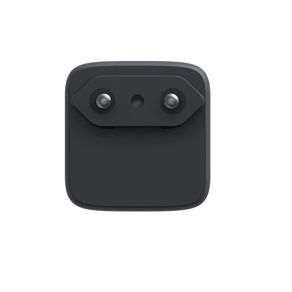 Incarcator Anker (A2669313), 2x Type-C, 67W, GaN, Gri