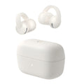 Casti Anker Soundcore C50i (D1101G21), Bluetooth 6.0, IP55, Alb