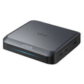Incarcator Anker (A1903G11), 2x Type-C + USB, 150W, PowerIQ 4.0, Negru