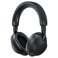 Casti Wireless Acefast (H14), BT 6.0 ANC, Negru