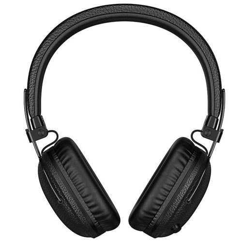 Casti Borofone Suenos (BO34), Bluetooth V5.4, 32H Playtime, Negru