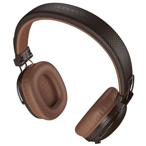 Casti Borofone Suenos (BO34), Bluetooth V5.4, 32H Playtime, Maro