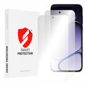 Folie de protectie Smart Protection compatibil cu OnePlus Nord 6, Transparent