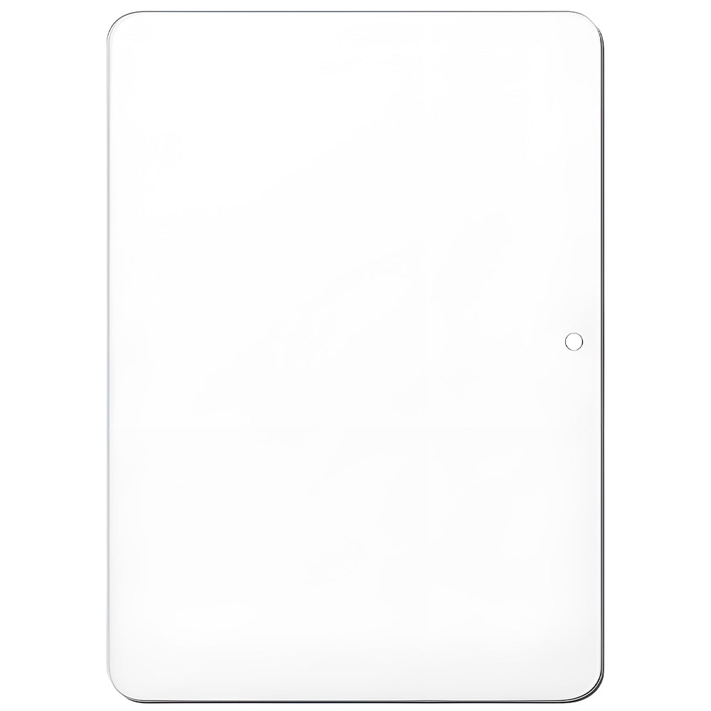 Folie de protectie tableta UNIQ compatibil cu iPad 11 (2025), Transparent