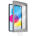 Folie de protectie tableta UNIQ compatibil cu iPad 11 (2025), Transparent