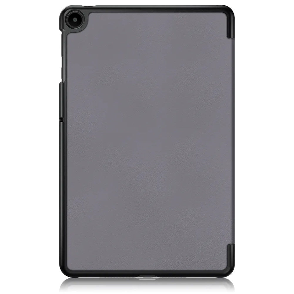 Techsuit - FoldPro - Huawei MatePad SE 10.4 - Black