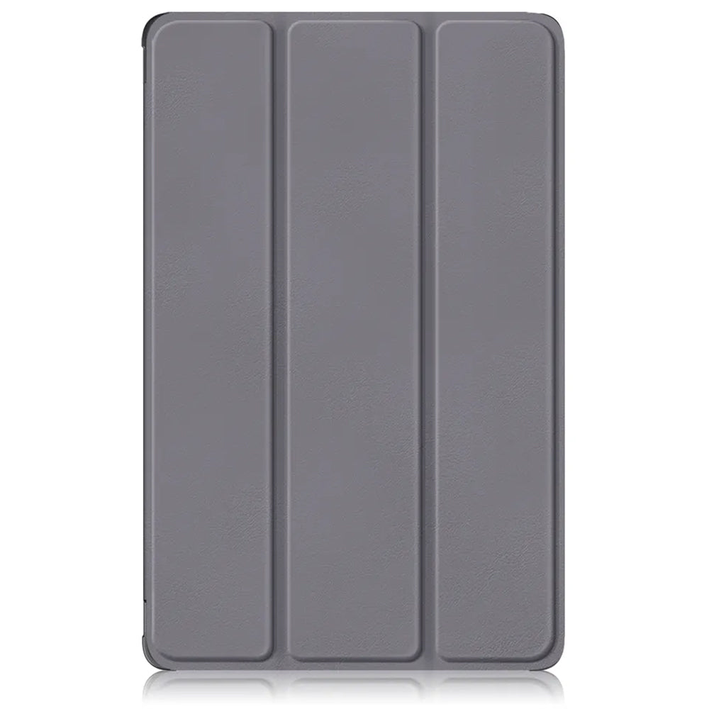 Techsuit - FoldPro - Huawei MatePad SE 10.4 - Black