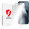 Folie de protectie Smart Protection compatibil cu Xiaomi 17T Pro, Transparent