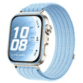 Curea smartwatch Huawei Watch Fit 5, Albastru
