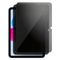 Folie de protectie tableta Techsuit compatibil cu iPad 7 10.2" (2019), Privacy