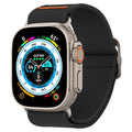 Spigen - Fit Lite Ultra (AMP05983) - Apple Watch 1/2/3/4/5/6/7/8/9/10/SE/SE 2/Ultra/Ultra 2/Ultra 3 (42/44/45/46/49mm) -