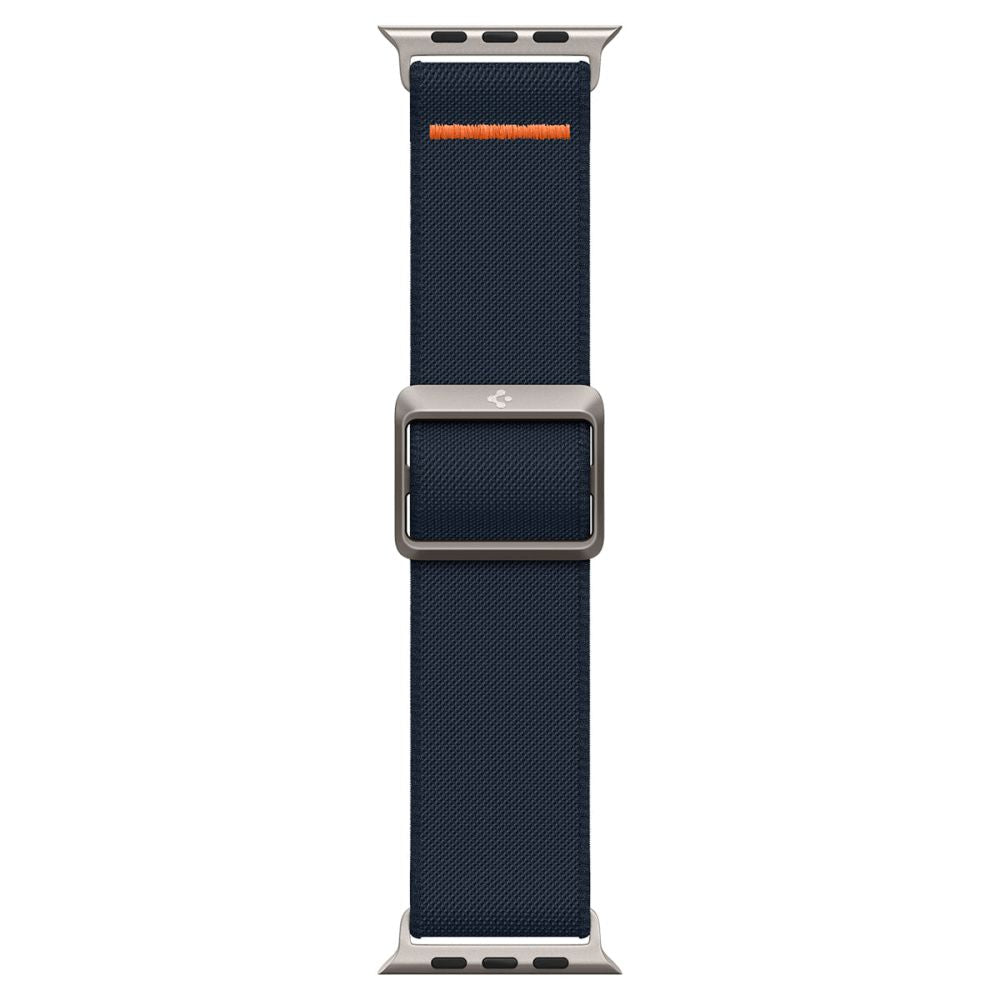 Spigen - Fit Lite Ultra (AMP05984) - Apple Watch 1/2/3/4/5/6/7/8/9/10/SE/SE 2/Ultra/Ultra 2/Ultra 3 (42/44/45/46/49mm) -
