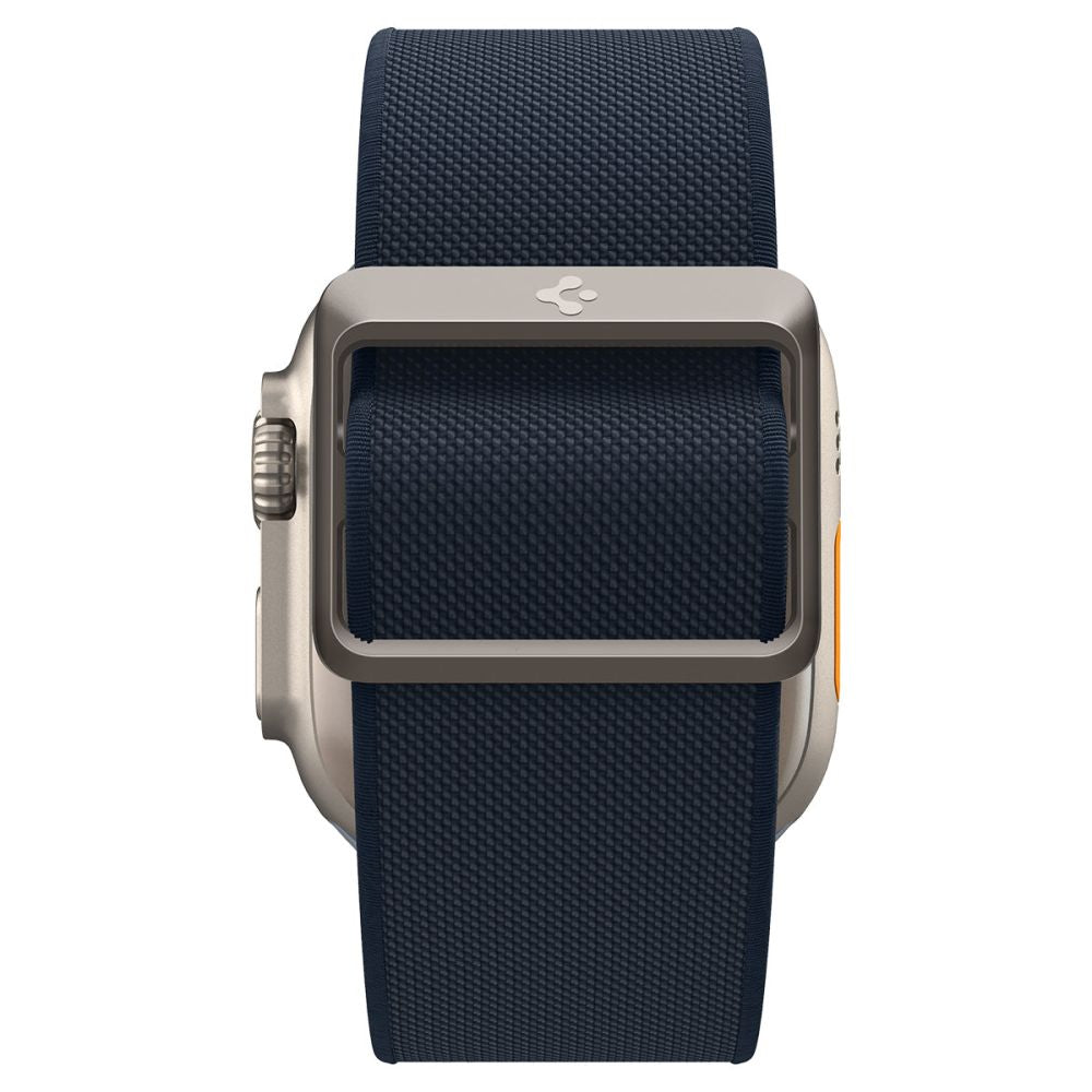 Spigen - Fit Lite Ultra (AMP05984) - Apple Watch 1/2/3/4/5/6/7/8/9/10/SE/SE 2/Ultra/Ultra 2/Ultra 3 (42/44/45/46/49mm) -