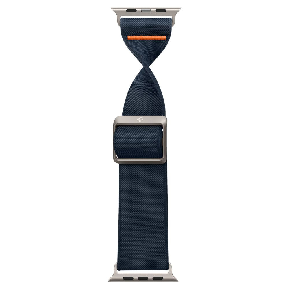 Spigen - Fit Lite Ultra (AMP05984) - Apple Watch 1/2/3/4/5/6/7/8/9/10/SE/SE 2/Ultra/Ultra 2/Ultra 3 (42/44/45/46/49mm) -