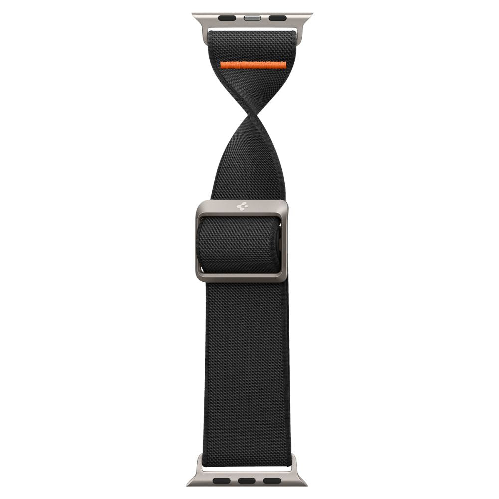 Spigen - Fit Lite Ultra (AMP05983) - Apple Watch 1/2/3/4/5/6/7/8/9/10/SE/SE 2/Ultra/Ultra 2/Ultra 3 (42/44/45/46/49mm) -