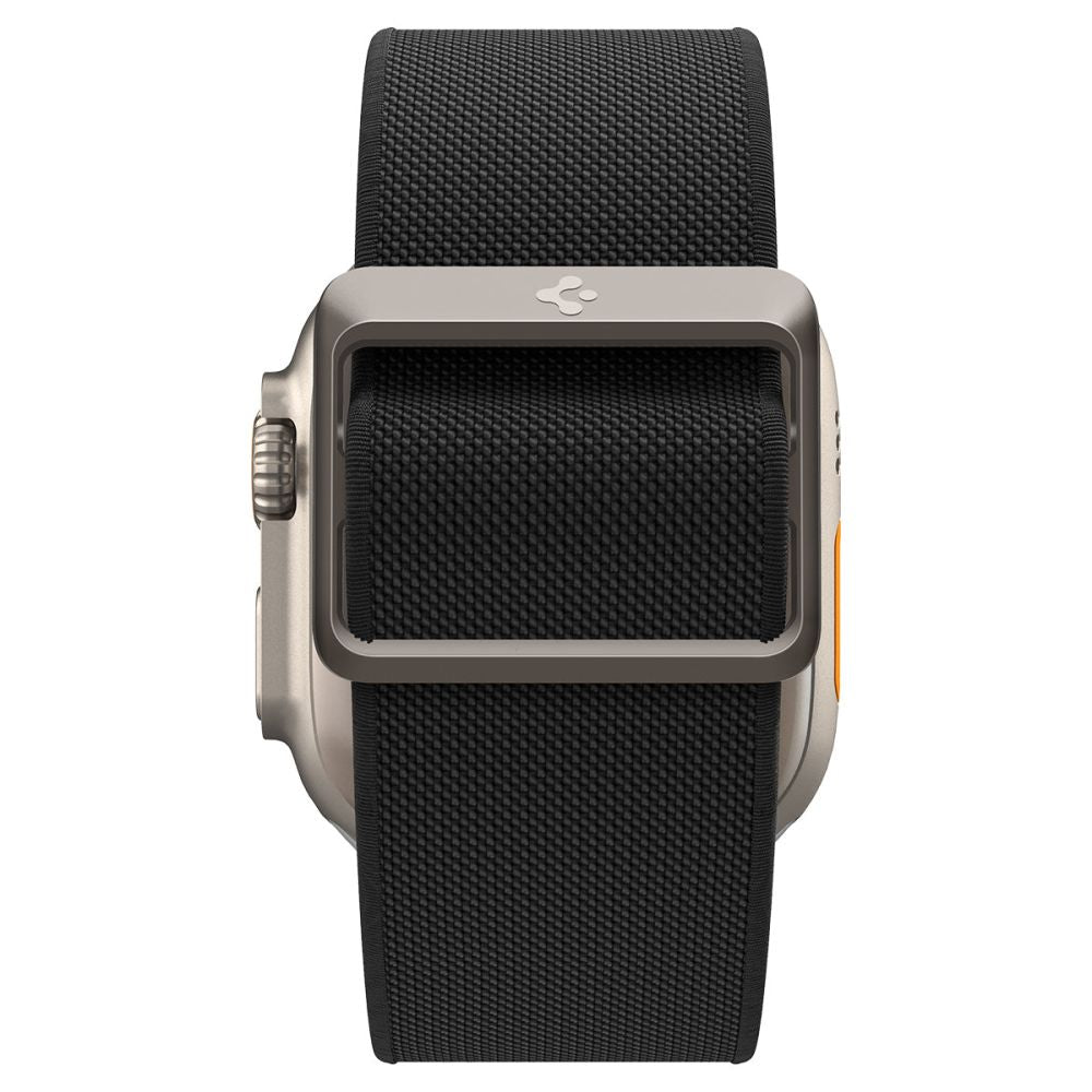Spigen - Fit Lite Ultra (AMP05983) - Apple Watch 1/2/3/4/5/6/7/8/9/10/SE/SE 2/Ultra/Ultra 2/Ultra 3 (42/44/45/46/49mm) -