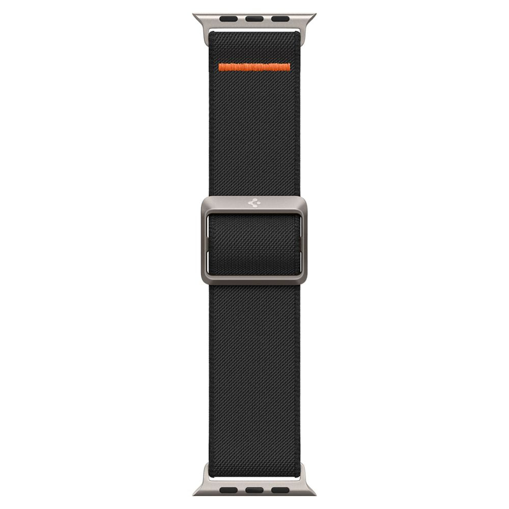 Spigen - Fit Lite Ultra (AMP05983) - Apple Watch 1/2/3/4/5/6/7/8/9/10/SE/SE 2/Ultra/Ultra 2/Ultra 3 (42/44/45/46/49mm) -