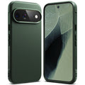 Husa de protectie Ringke Onyx compatibil cu Google Pixel 11 Pro XL, Verde