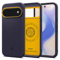 Husa de protectie Spigen compatibil cu Google Pixel 11 Pro, Mov