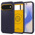 Husa de protectie Spigen Caseology Nano Pop compatibil cu Google Pixel 11 Pro XL, Mov