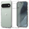 Husa de protectie Spigen Ultra Hybrid compatibil cu Google Pixel 11 Pro XL, Transparent