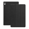 Husa de protectie tableta Techsuit FoldPro compatibil cu Samsung Galaxy Tab S12 Plus, Negru