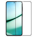 Folie de protectie Nillkin CP+PRO compatibil cu Samsung Galaxy A36 5G / Samsung Galaxy A56 5G, Negru