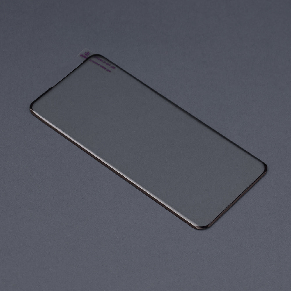 Dux Ducis - Tempered Glass - Xiaomi 13 Lite - Black