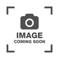 Husa de protectie Guess Smooth Big Strass Logo compatibil cu iPhone 18 Pro / iPhone 17 Pro, Bordo