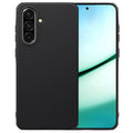 Husa de protectie Nillkin Super Frosted Shield Pro compatibil cu Samsung Galaxy A36 5G, Negru